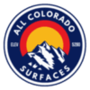 All Colorado Surfaces
